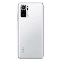 Redmi Note 10S 6GB RAM / 64GB Hafıza / (Global)