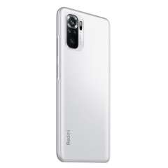 Redmi Note 10S 6GB RAM / 64GB Hafıza / (Global)