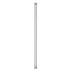 Redmi Note 10S 6GB RAM / 64GB Hafıza / (Global)