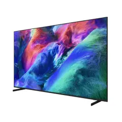 Samsung R85H 65'' 4K Micro RGB Vision AI Smart TV - MRE65R85HATXTK