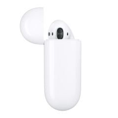 AirPods Kablolu Şarj Kılıfı
