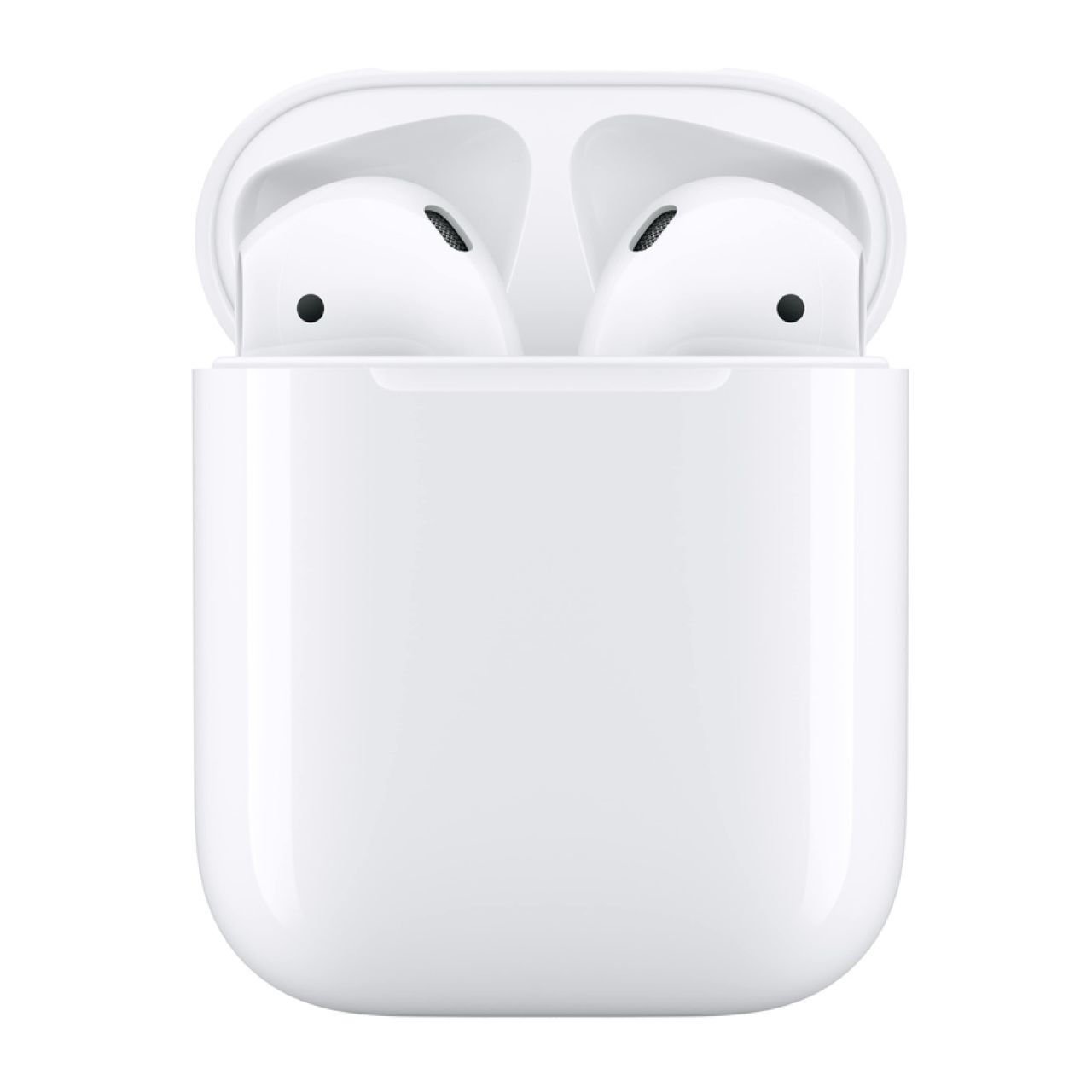 AirPods Wireless Şarj Kılıfı