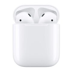 AirPods Wireless Şarj Kılıfı
