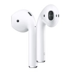 AirPods Wireless Şarj Kılıfı