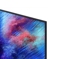 Samsung R95H 85''  4K Micro RGB Vision AI Smart TV