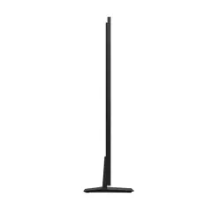 Samsung R95H 85''  4K Micro RGB Vision AI Smart TV