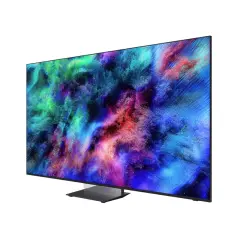 Samsung R95H 85''  4K Micro RGB Vision AI Smart TV