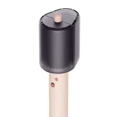 Dyson Airsmooth™ Saç Şekillendirme Fırçası