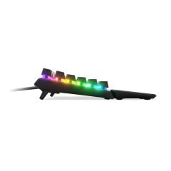Steelseries Apex Pro TKL Mechanical Gaming Klavye