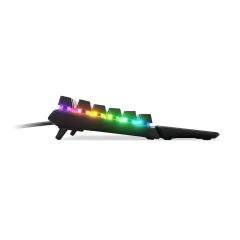 Steelseries Apex Pro TKL Mechanical Gaming Klavye
