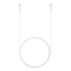 Samsung 1.8m USB-C 3A Hızlı Şarj Kablosu