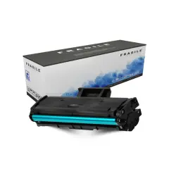 Samsung Uyumlu MLT-D111L Muadil Siyah Toner (1.5K)