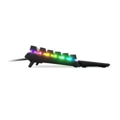 Steelseries Apex 7 TKL Mechanical Gaming Klavye