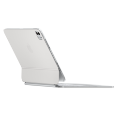 Apple iPad Pro 11'' M4 için Magic Klavye