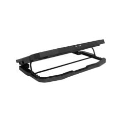 FNC-5230ST Frisby Notebook Standı ve Soğucutu 10'' - 17''