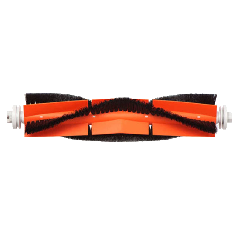 Dreame F9 / Xiaomi Mi Robot Vacuum Mop 1C / 1T / 2 Pro+ Uyumlu Rulo Fırça