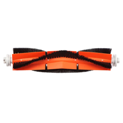 Dreame F9 / Xiaomi Mi Robot Vacuum Mop 1C / 1T / 2 Pro+ Uyumlu Rulo Fırça