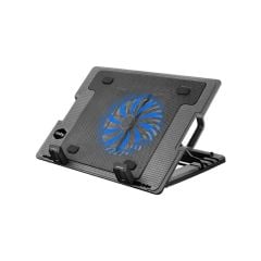 FNC-35ST Frisby Notebook Standı ve Soğucutu 10'' - 17''