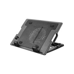 FNC-35ST Frisby Notebook Standı ve Soğucutu 10'' - 17''