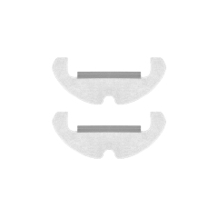Dreame D10s Plus / D10s / D10s Pro / D10 Plus Uyumlu Paspas Bezi
