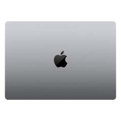 Apple MacBook Pro 14 inc M1 Pro