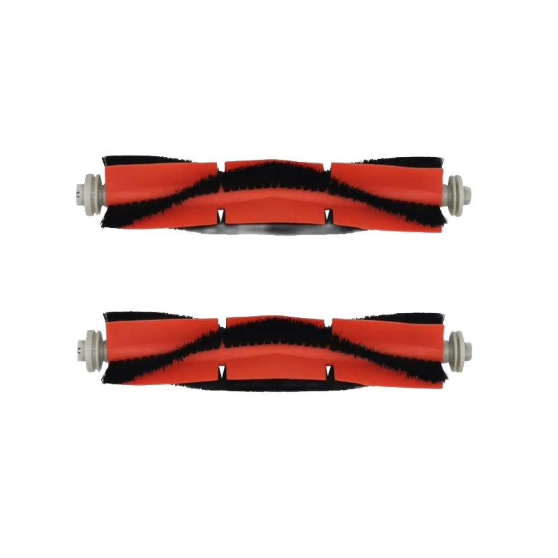 Xiaomi Mi Robot Vacuum Mop 1C / 1T / 2 Pro+ / Dreame F9 Uyumlu Rulo Fırça