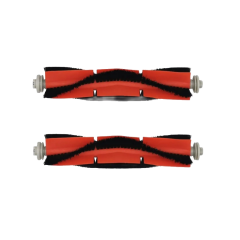 Xiaomi - Mi Robot Vacuum 1T-1C Ana Rulo Fırça