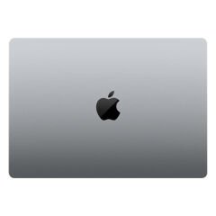 Apple MacBook Pro 14 inc M1 MAX