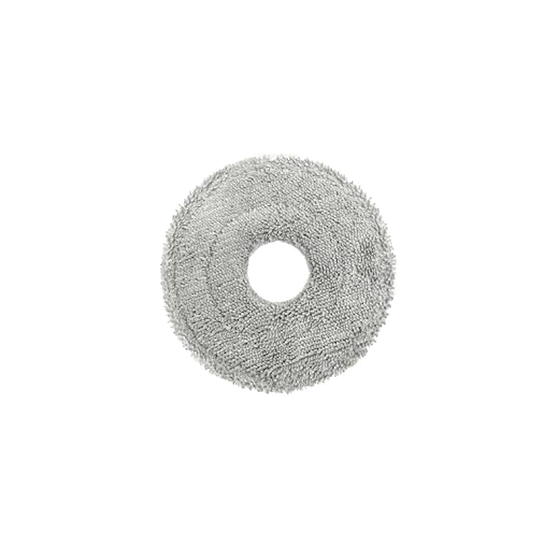 Dreame L10 Ultra - Paspas Bezi