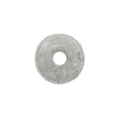 Dreame L10 Ultra - Paspas Bezi