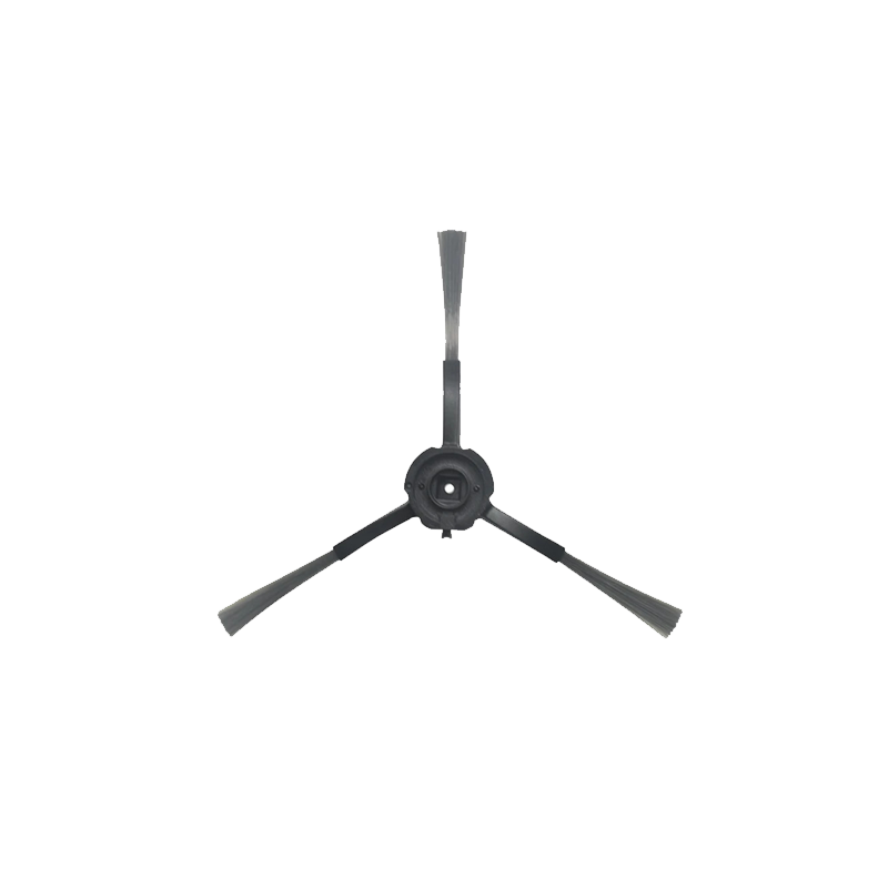 Roidmi Eva / Eva 2023 Serisi Uyumlu Yan Fırça