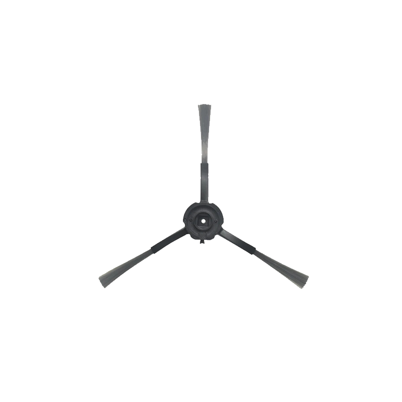 Roidmi Eva / Eva 2023 Serisi Uyumlu Yan Fırça