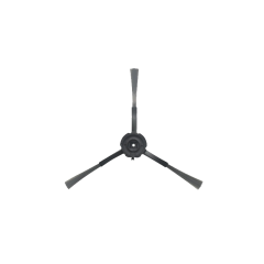 Roidmi Eva / Eva 2023 Serisi Uyumlu Yan Fırça