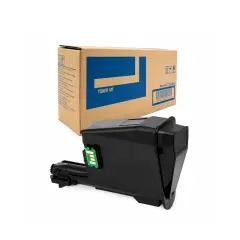 Kyocera Uyumlu TK-1125 Muadil Siyah Toner (2.1K)