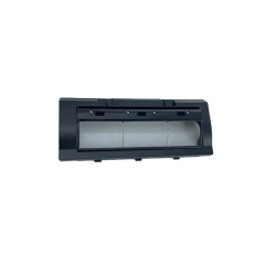 Roidmi Eva Uyumlu Rulo Fırça Kapak Takımı