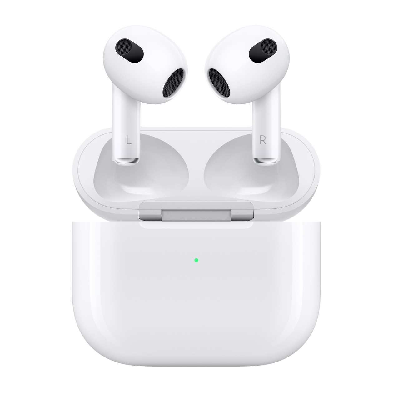 AirPods (3. nesil)