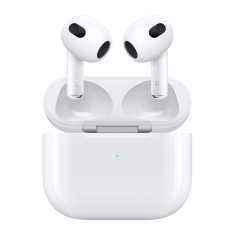 AirPods (3. nesil)