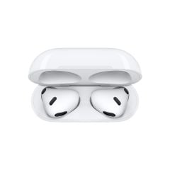 AirPods (3. nesil)