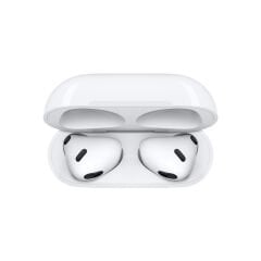 AirPods (3. nesil)