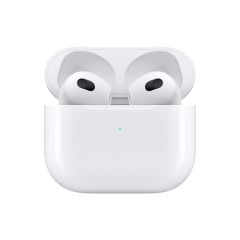 AirPods (3. nesil)