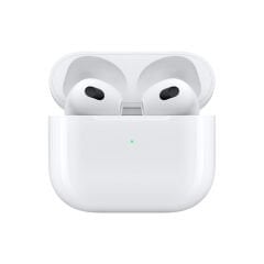AirPods (3. nesil)