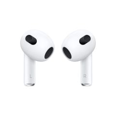 AirPods (3. nesil)
