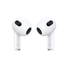 AirPods (3. nesil)