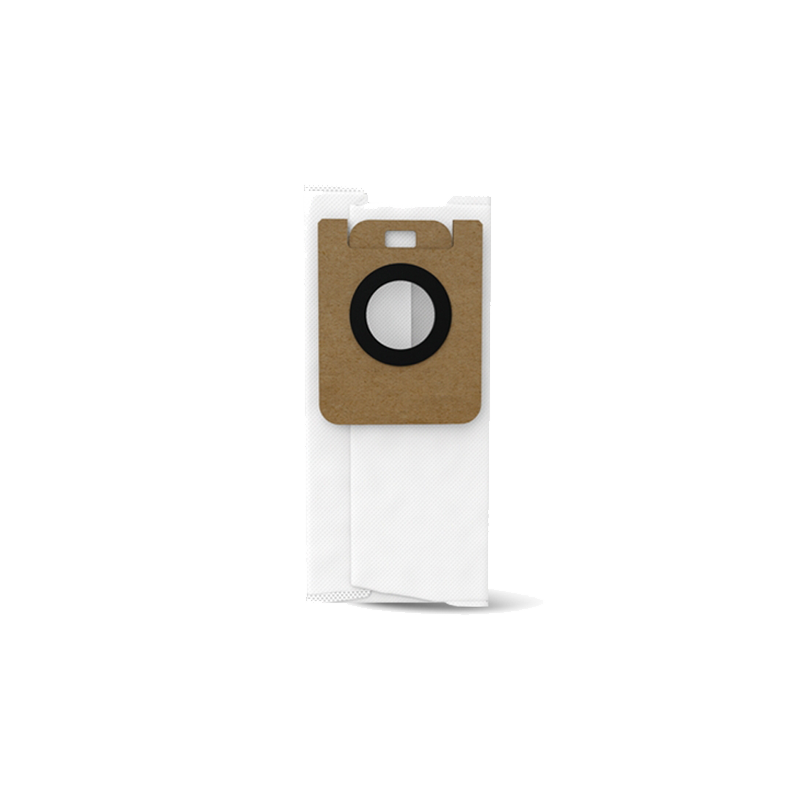 Dreame D10S Plus - Toz Torbası