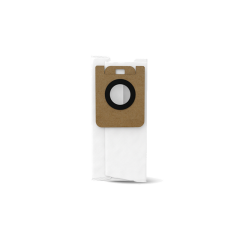 Dreame D10S Plus - Toz Torbası