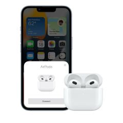 AirPods (3. nesil)