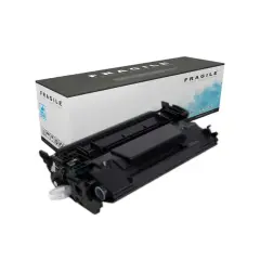 HP Uyumlu 151A / W1510A Muadil Siyah Toner (3.05K)