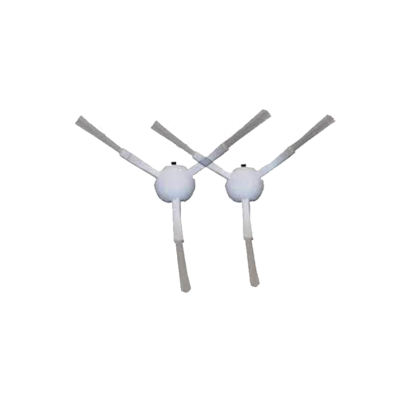 Xiaomi Mi Robot Süpürge Mop 2 Pro / Mop 2 / Mop 2 Lite Uyumlu Yan Fırça
