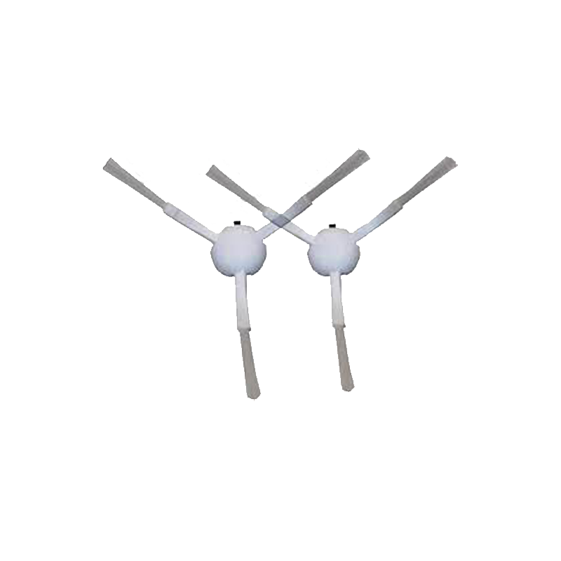 Xiaomi Mi Robot Süpürge Mop 2 Pro / Mop 2 / Mop 2 Lite Uyumlu Yan Fırça