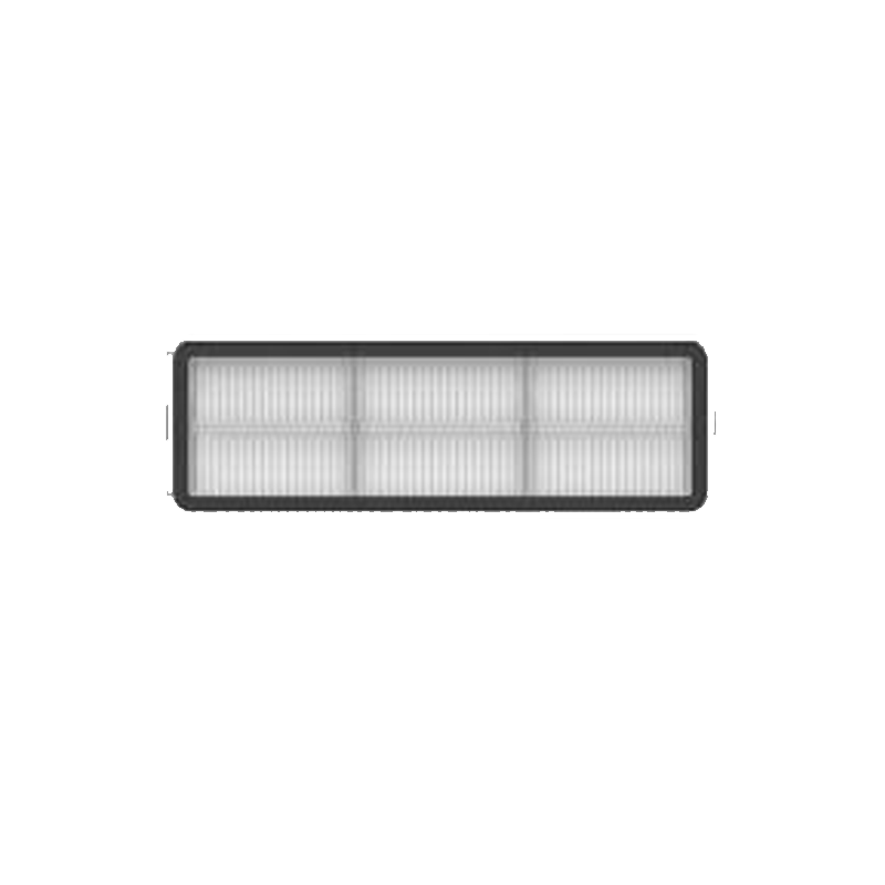 Dreame D10s / D10s Pro / D10s Plus Uyumlu Filtre